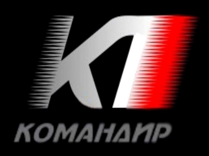 Прокат авто в Минске, Аренда авто в Минске и всей Беларуси.