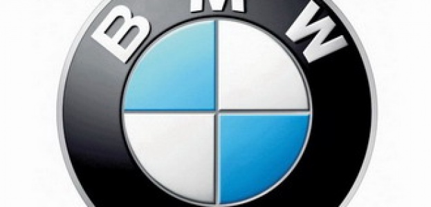 BMW признан лучшим производителем 2008 года