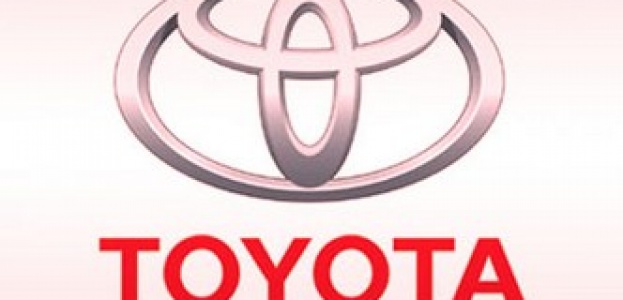 Американцы получат кредитки от Toyota