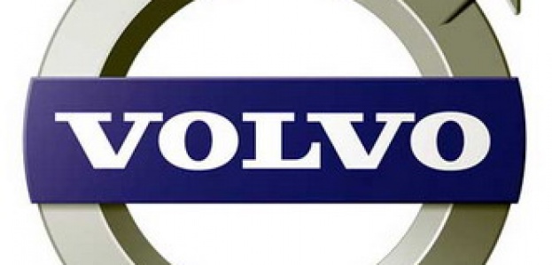 Кому же достанется Volvo?