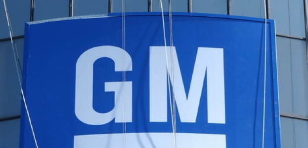 Дилеры General Motors вложили в компанию больше миллиона в знак поддержки