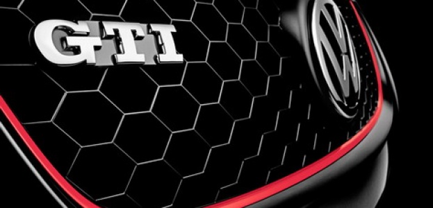 Следующее поколение VW GTI появится в Париже?