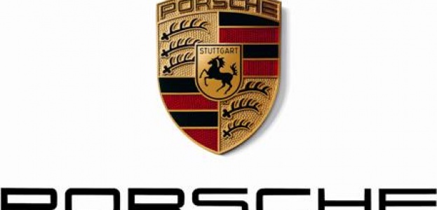 Концерн Porsche получил кредит 12,5 млрд. евро