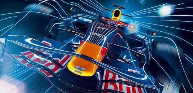 Red Bull обвинили в распространении кокаина