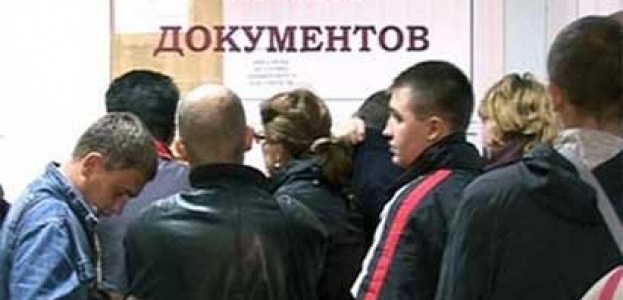 Права теперь можно получить в любом МРЭО, независимо от регистрации