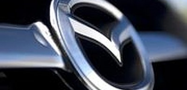 Внимание розыск! Пропала минчанка на синей Mazda 3