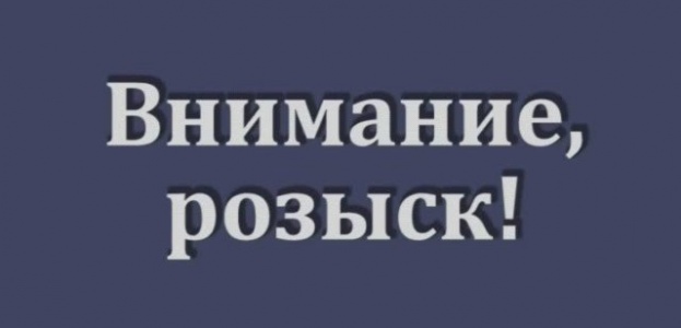 Розыск очевидцев ДТП в Минске 9 сентября 2013г.