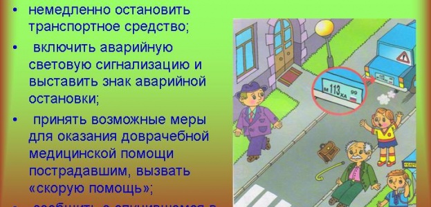 Задержан водитель совершившего наезд на 46 летнего жителя д. Вязье.