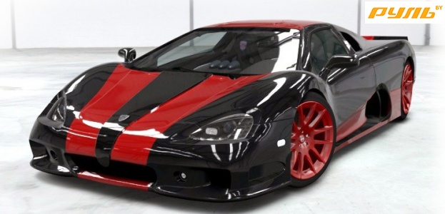 Последняя версия Ultimate Aero XT