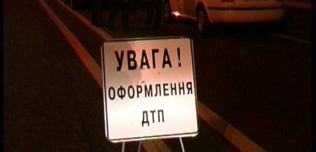 Данные УГАИ МВД по Минску за 12-14 июля.