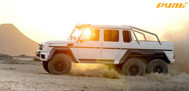 Цена 2015 Mercedes-Benz G63 AMG