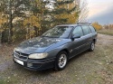 Купить Opel Omega 