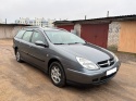 Купить Citroen C5 hdi