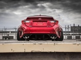 Lexus RC 350 F SPORT