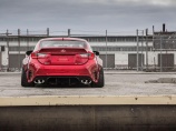 Lexus RC 350 F SPORT