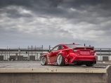 Lexus RC 350 F SPORT