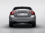 Volvo S60 Cross Country