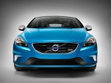 Производитель Volvo собирается загнать «120 лошадок» под капот своего V40