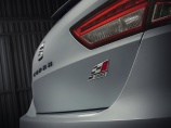 Seat Leon ST Cupra появится на территории Великобритании в марте