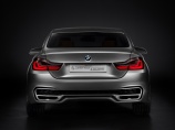 BMW 4 - достойный потомок "3"- серии.