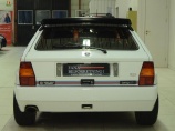 Lancia Delta HF Integrale Evo Martini 5 поступит в продажу в Норвегии