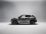 Прайс-лист на Nissan Juke 2015 для США