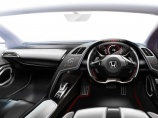 Honda S660 и EV- STER концепт 2011 года близнецы братья