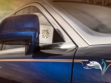 Rolls-Royce выпустил лимитированную серию Ghost Mysore