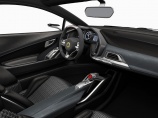 Новый Lotus Esprit появится в 2013 году 