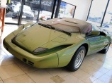 Lamborghini Countach 1994 Art&Tech Sogna может стать Вашей всего за 2,4 млн €