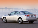 Acura  TSX 2013